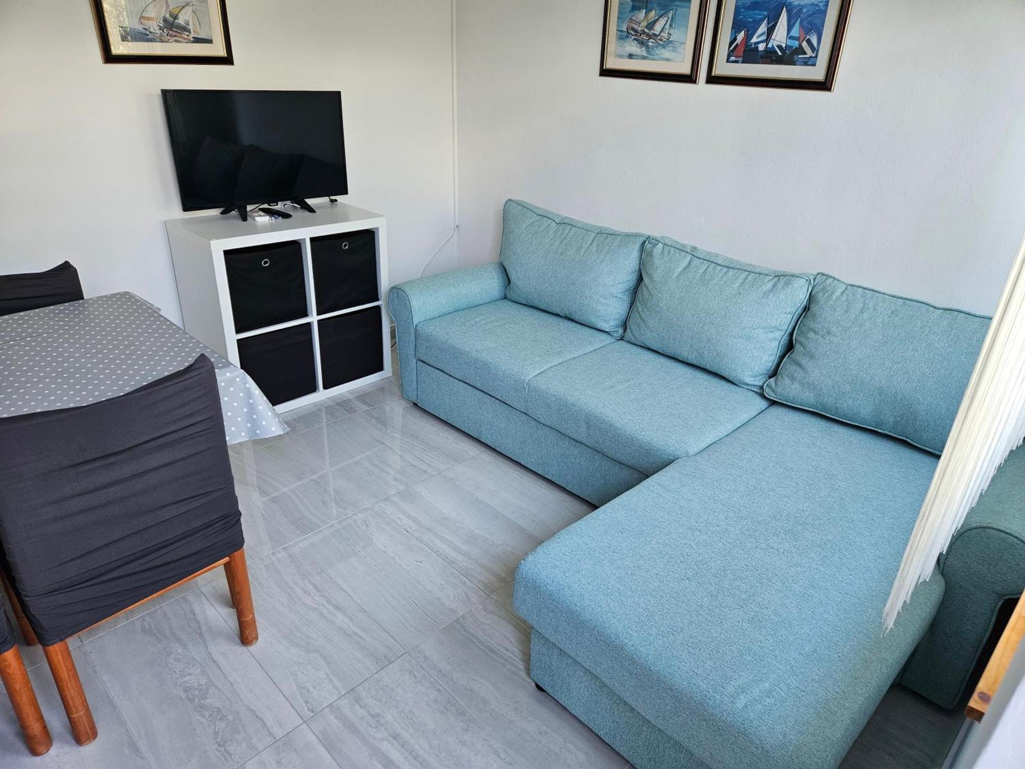 Seaside Apartments With A Swimming Pool Barbat, Rab - 4951 Barbat na Rabu Rum bild