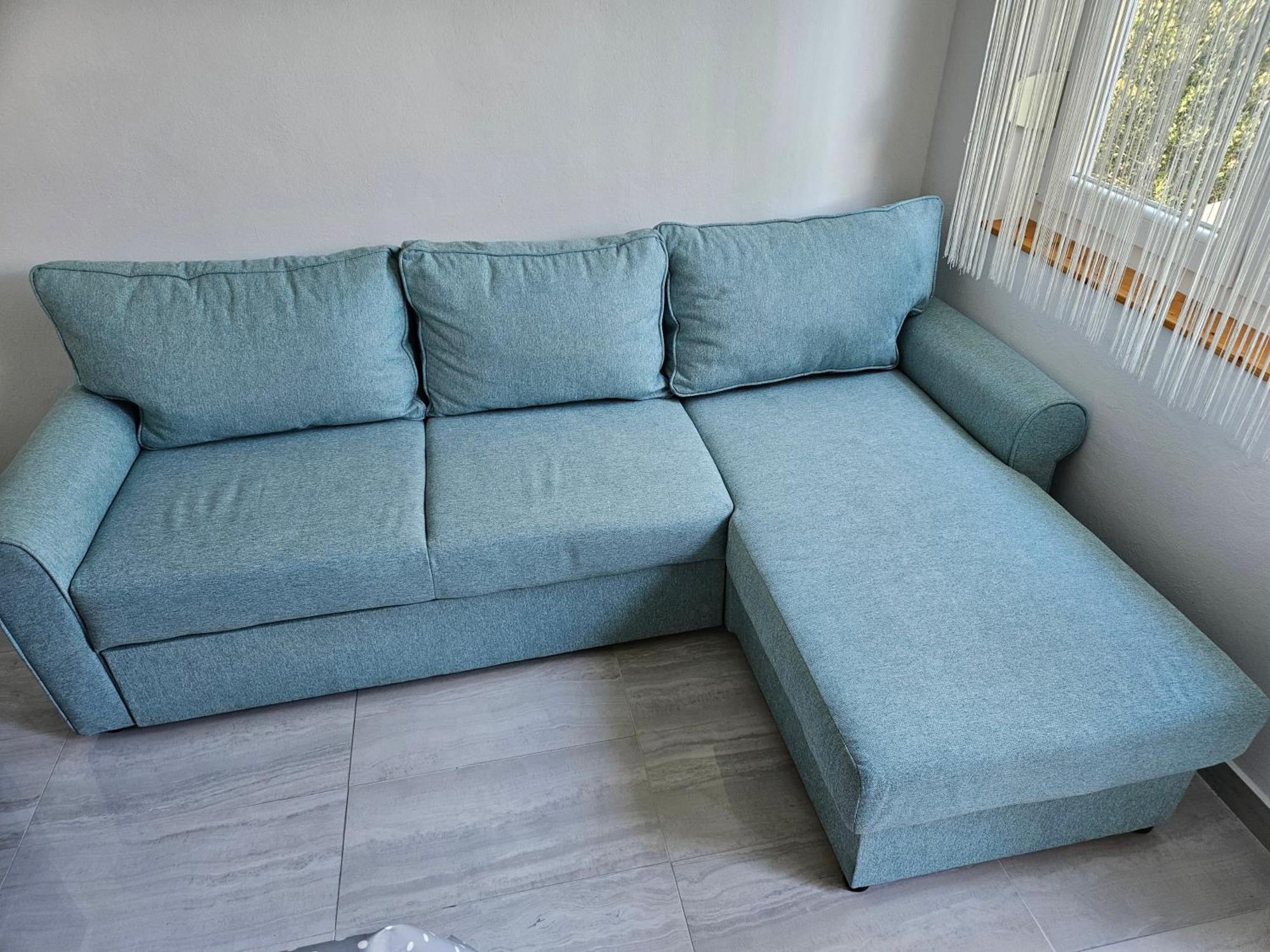 Seaside Apartments With A Swimming Pool Barbat, Rab - 4951 Barbat na Rabu Rum bild